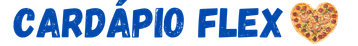 seucardapioflex.com